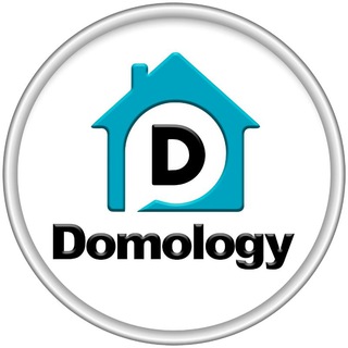 DOMOLOGYES 2.0 GUBENOTE EDITION