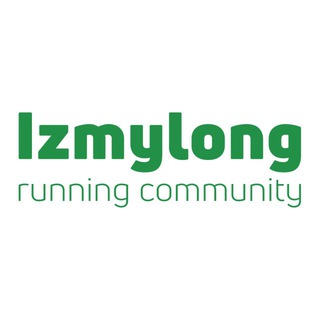 IZMYLONG