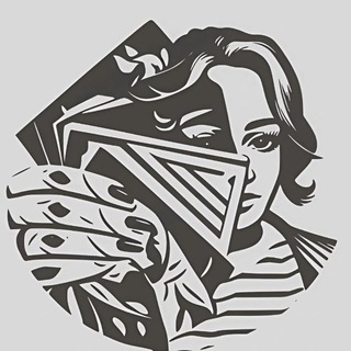СЕКРЕТЫ MARY 