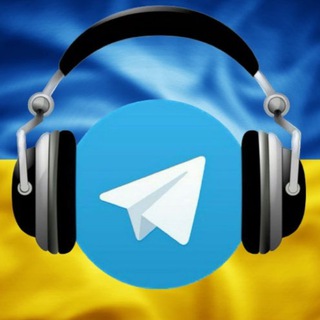 МУЗИЧНИЙ ШТУРМ
