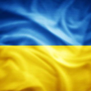 ПАЦАНСЬКИЙ ДВІР