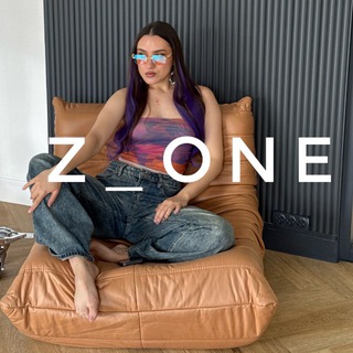 Z_ONE_OFFICIAL