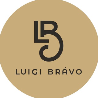 LUIGI BRAVO
