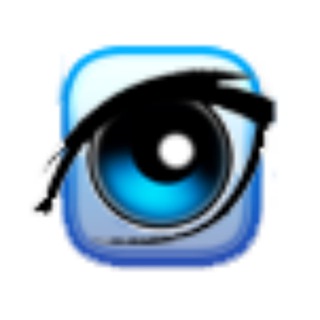 TTV.RUN CHAT