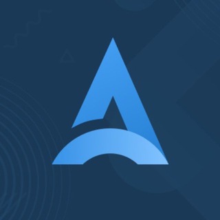 БИРЖА СОЧИЛИНА