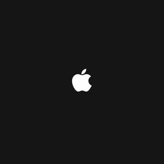 IPHONE RE-STORY