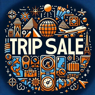  TRIP SALE ЭКСКУРСИИ | ОТЕЛИ 