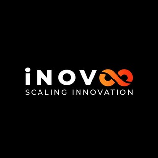 INOV8