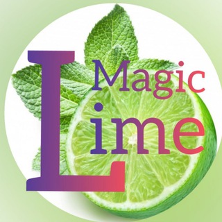 ШКОЛА РЕКРУТИНГА LIME ACADEMY