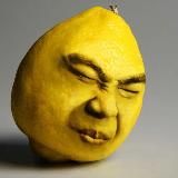 КИСЛЯТИНА 