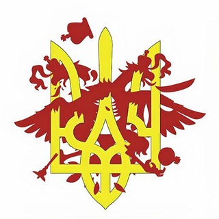 УКРМЕМПРОМ ШТАБ