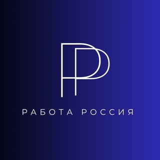 ВАКАНСИИ В ГРОЗНОМ