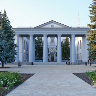 АДМИНИСТРАЦИЯ ОРДЖОНИКИДЗЕВСКОГО РАЙОНА ГОРОДА МАРИУПОЛЯ