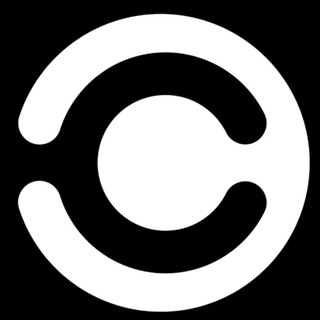 CRYPTOVAY