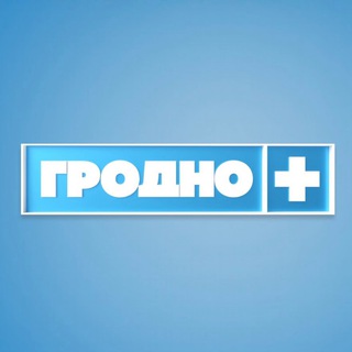 ТЕЛЕКАНАЛ