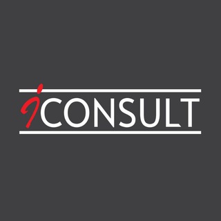 ICONSULT - ФИНАНСЫ, НЕДВИЖИМОСТЬ, БИЗНЕС