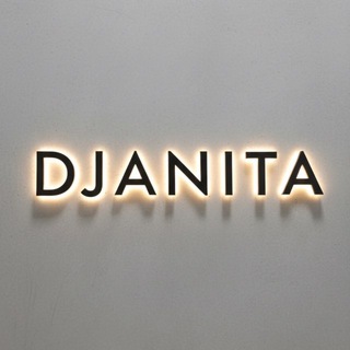 DJANITA.BARNAUL