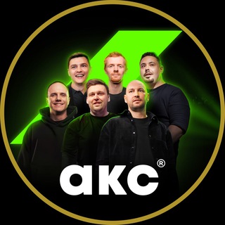 ЖДЕМ АКС 7.0