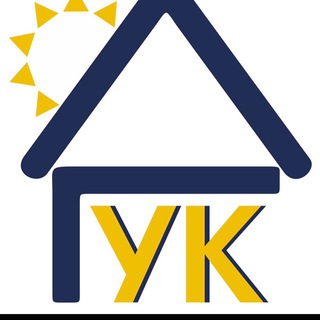 «ГРАНД УК»  СОЧИ