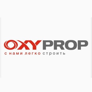 OXYPROP