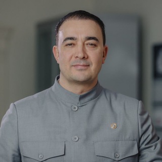 РАНИС КАМАРТДИНОВ