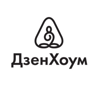 DZENHOME АРЕНДА ПОСУТОЧНО НИЖНИЙ НОВГОРОД