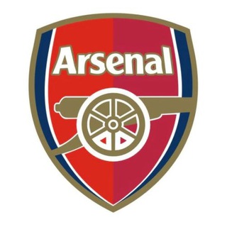  FC ARSENAL