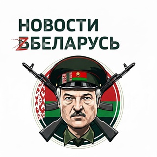 ХРОНИКИ ПИZДЕЦА