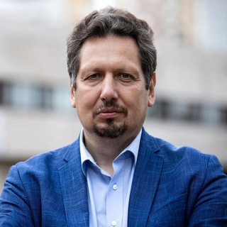 KLIMANOV.RU