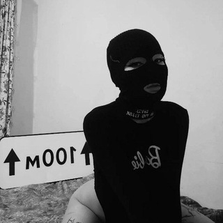 UNDERGROUND