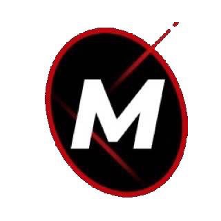 MEDIAKILLER