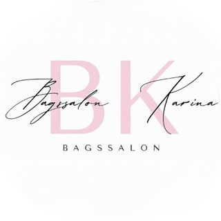 BAGSALON