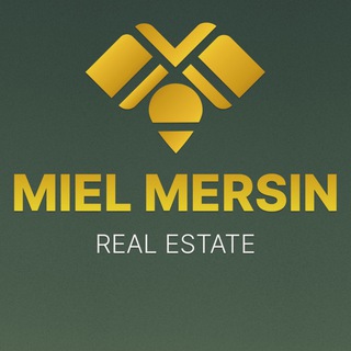 МЕРСИН НЕДВИЖИМОСТЬ - MIEL MERSIN