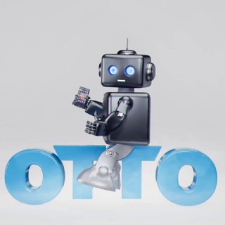 ОТТО.РУС | ПРОДАЖА АВТО | МОТО | ЗАПЧАСТИ | УСЛУГИ