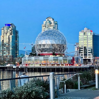 XZ IN BC