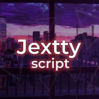 JEXTTY | CHAT