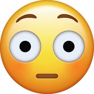 ЯКОРЪ