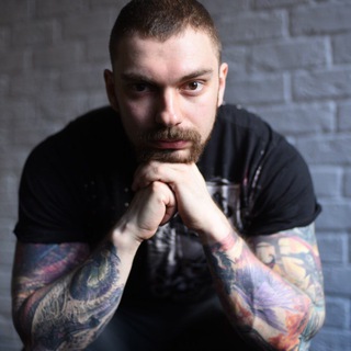 ALEX CRYPTO