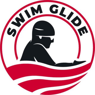 SWIM GLIDE