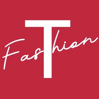 ТКАНИ ТЕКСТИЛИЯ