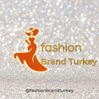 FASHION BRAND TURKEY