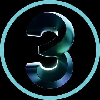 3DS MAX