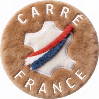 CARRÉ FRANCE