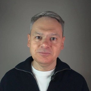 АЛЕКСЕЙ СВЕТЛОВ - БРОКЕР