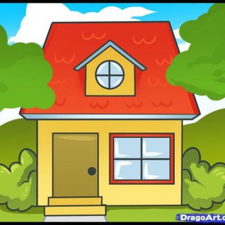 SHOPPING HOME
