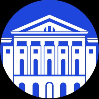 ИРКУТСКИЙ УНИВЕРСИТЕТ
