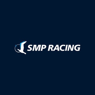 SMP RACING