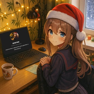 АПАТИЯ