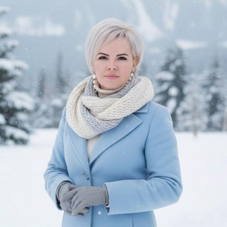 ТАРО МАГИЯ РАСКЛАДЫ