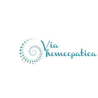 КЛУБ ЛЮБИТЕЛЕЙ ГОМЕОПАТИИ VIA HOMEOPATICA